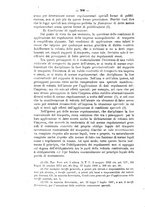 giornale/RAV0145304/1919/V.17.1/00000722