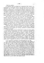 giornale/RAV0145304/1919/V.17.1/00000723