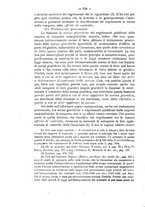 giornale/RAV0145304/1919/V.17.1/00000724