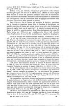 giornale/RAV0145304/1919/V.17.1/00000727