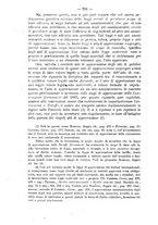 giornale/RAV0145304/1919/V.17.1/00000730
