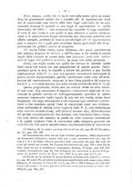 giornale/RAV0145304/1919/V.17.1/00000731