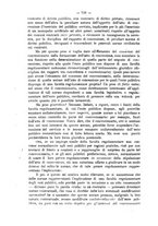 giornale/RAV0145304/1919/V.17.1/00000732