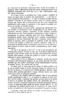 giornale/RAV0145304/1919/V.17.1/00000733