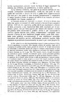 giornale/RAV0145304/1919/V.17.1/00000735