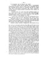 giornale/RAV0145304/1919/V.17.1/00000736