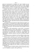 giornale/RAV0145304/1919/V.17.1/00000737