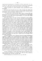 giornale/RAV0145304/1919/V.17.1/00000739