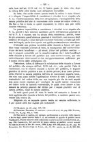 giornale/RAV0145304/1919/V.17.1/00000741