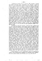 giornale/RAV0145304/1919/V.17.1/00000742