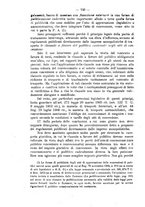 giornale/RAV0145304/1919/V.17.1/00000744