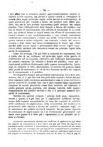 giornale/RAV0145304/1919/V.17.1/00000745