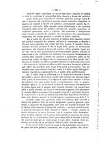 giornale/RAV0145304/1919/V.17.1/00000746