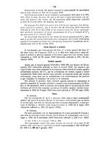 giornale/RAV0145304/1919/V.17.1/00000754