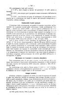 giornale/RAV0145304/1919/V.17.1/00000761