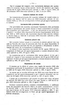 giornale/RAV0145304/1919/V.17.1/00000767