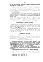 giornale/RAV0145304/1919/V.17.1/00000770