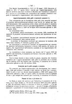 giornale/RAV0145304/1919/V.17.1/00000771