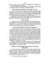 giornale/RAV0145304/1919/V.17.1/00000772