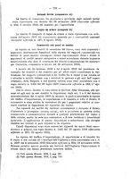 giornale/RAV0145304/1919/V.17.1/00000773