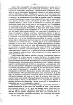 giornale/RAV0145304/1919/V.17.1/00000775