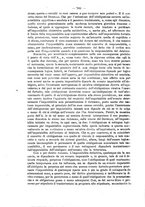 giornale/RAV0145304/1919/V.17.1/00000776