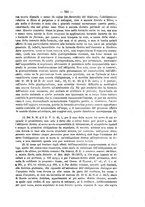 giornale/RAV0145304/1919/V.17.1/00000777