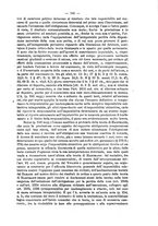 giornale/RAV0145304/1919/V.17.1/00000779