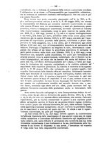 giornale/RAV0145304/1919/V.17.1/00000780