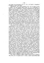 giornale/RAV0145304/1919/V.17.1/00000782
