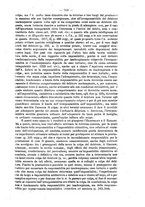 giornale/RAV0145304/1919/V.17.1/00000783