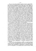 giornale/RAV0145304/1919/V.17.1/00000784