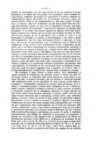 giornale/RAV0145304/1919/V.17.1/00000787