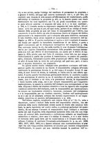giornale/RAV0145304/1919/V.17.1/00000788