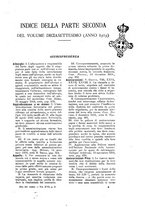 giornale/RAV0145304/1919/V.17.2/00000011
