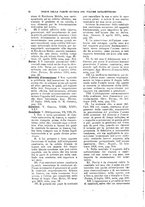 giornale/RAV0145304/1919/V.17.2/00000012