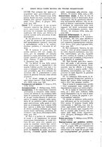 giornale/RAV0145304/1919/V.17.2/00000014