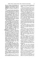 giornale/RAV0145304/1919/V.17.2/00000015