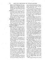 giornale/RAV0145304/1919/V.17.2/00000016