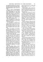 giornale/RAV0145304/1919/V.17.2/00000017