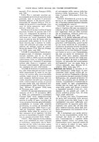 giornale/RAV0145304/1919/V.17.2/00000018