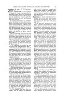 giornale/RAV0145304/1919/V.17.2/00000019