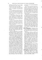 giornale/RAV0145304/1919/V.17.2/00000020