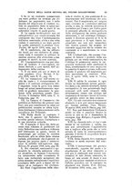 giornale/RAV0145304/1919/V.17.2/00000021