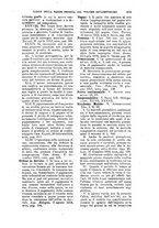 giornale/RAV0145304/1919/V.17.2/00000023