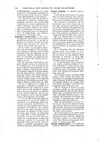 giornale/RAV0145304/1919/V.17.2/00000024
