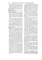 giornale/RAV0145304/1919/V.17.2/00000026