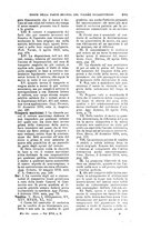 giornale/RAV0145304/1919/V.17.2/00000027