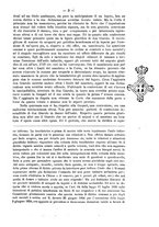 giornale/RAV0145304/1919/V.17.2/00000041