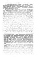 giornale/RAV0145304/1919/V.17.2/00000043